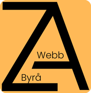 ZA WEBBYRÅ